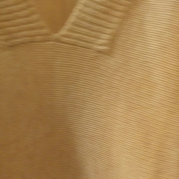 Victoria Secret Moda International Sweater Dress - Picture 3 of 5